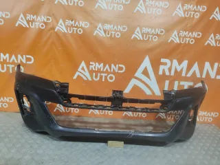 52119YP908, 52119YP050, 7 бампер тойота, тоёта хайлюкс (хилюкс) Toyota Hilux 8 Арт AR308684, вид 1