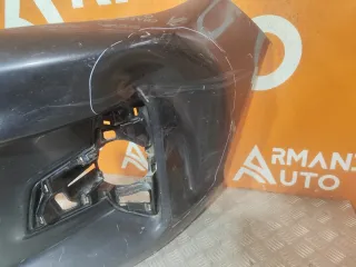 52119YP908, 52119YP050, 7 бампер тойота, тоёта хайлюкс (хилюкс) Toyota Hilux 8 Арт AR308684, вид 5