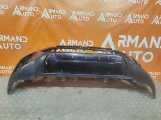 52119YP908, 52119YP050, 7 бампер тойота, тоёта хайлюкс (хилюкс) Toyota Hilux 8 Арт AR308684, вид 6