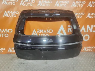 X0390000272, 4 дверь багажника LiXiang L7 Арт AR308730, вид 1