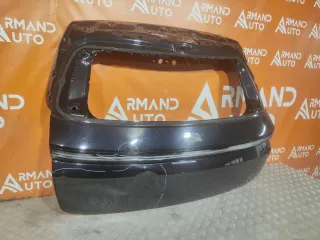 X0390000272, 4 дверь багажника LiXiang L7 Арт AR308730, вид 2