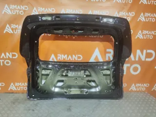 X0390000272, 4 дверь багажника LiXiang L7 Арт AR308730, вид 6