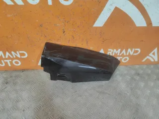 602000736AADQJ, 602000736AA, 7 накладка бампера EXEED VX Арт AR308847, вид 1