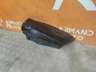 602000736AADQJ, 602000736AA, 7 накладка бампера EXEED VX Арт AR308847, вид 4