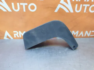 5370B628 брызговик Mitsubishi Outlander 3 restailing 2 Арт AR308954, вид 5