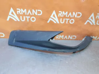 5217748010, 740a52177 накладка бампера нижняя Lexus RX 4 Арт AR308956, вид 1