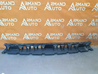 A2538851103, 8 Кронштейн бампера Mercedes GLC X253 Арт AR308969, вид 1
