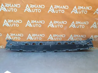 A2538851103, 8 Кронштейн бампера Mercedes GLC X253 Арт AR308969, вид 4