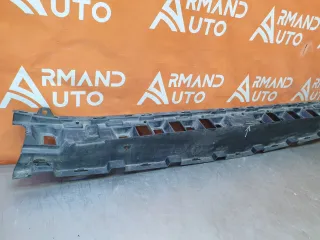 A2538851103, 8 Кронштейн бампера Mercedes GLC X253 Арт AR308969, вид 5