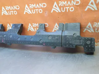 5261548280, 9 абсорбер бампера Lexus RX 4 Арт AR308979, вид 4