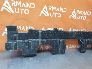 5261548280, 9 абсорбер бампера Lexus RX 4 Арт AR308979, вид 8