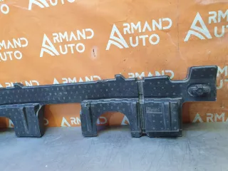 5261548280, 9 абсорбер бампера Lexus RX 4 Арт AR308979, вид 9