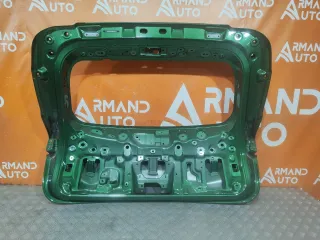 630101001, 3 дверь багажника Voyah Free Арт AR309244, вид 6