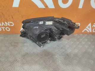 A2139066408, A2139067609, 4 фара Mercedes E W213 Арт AR309293, вид 4