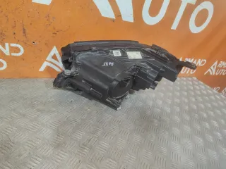 A2139066408, A2139067609, 4 фара Mercedes E W213 Арт AR309293, вид 5