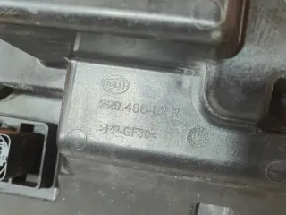 A2139066408, A2139067609, 4 фара Mercedes E W213 Арт AR309293, вид 9