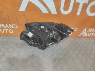 A2139066601, A2139064004, 4 фара Mercedes E W213 Арт AR309297, вид 4