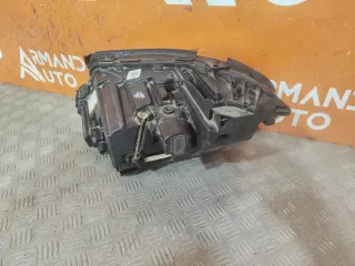 A2139066601, A2139064004, 4 фара Mercedes E W213 Арт AR309297, вид 8