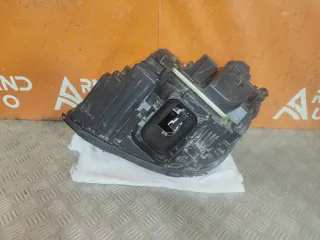 A2139066601, A2139064004, 4 фара Mercedes E W213 Арт AR309297, вид 9
