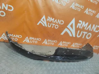 6600190822, 6600190822, 8894592799, 3 бампер нижняя часть Zeekr 001 Арт AR309451, вид 2