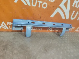 2804300XGW02A, 4 усилитель бампера Haval Jolion Арт AR309495, вид 2