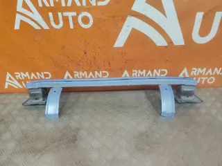 2804300XGW02A, 4 усилитель бампера Haval Jolion Арт AR309495, вид 6