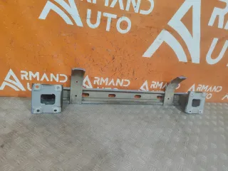 2804300XGW02A, 4 усилитель бампера Haval Jolion Арт AR309495, вид 8