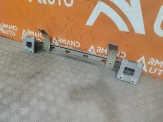 2804300XGW02A, 4 усилитель бампера Haval Jolion Арт AR309495, вид 9