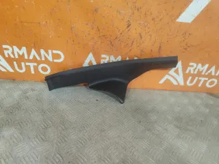 51435A36B95, 5A36B95, 5A0A285, 7 накладка порога BMW 5 G60 Арт AR309518