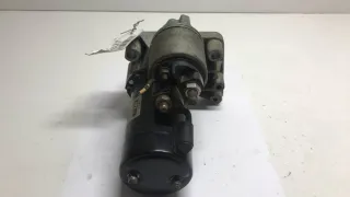 D6RA110 Стартер Citroen C4 Picasso 1 Арт GRT409027, вид 3