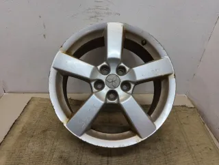  Диск литой Mitsubishi Outlander 2 Арт 20188548, вид 1