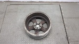 Диск литой R17 5x120 DIA72.6 к BMW 5 E60/E61 Арт 20402492, вид 5