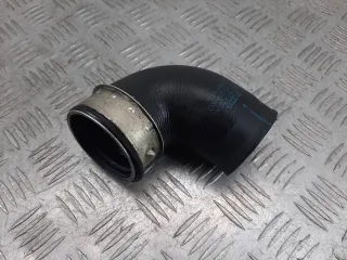 3B0145838A Патрубок интеркулера Audi A4 B6 Арт AG1100099, вид 1