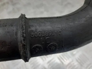 800389310 Патрубок воздушного фильтра Renault Kangoo 2 Арт AG1102115, вид 3