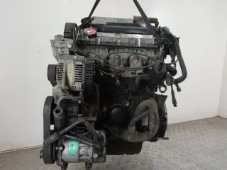 F3R 722,C088649 Двигатель Renault Laguna 1 Арт AG1108486, вид 2