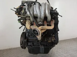 F3R 722,C088649 Двигатель Renault Laguna 1 Арт AG1108486, вид 4