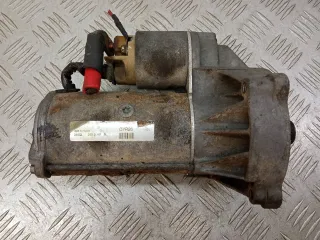 D7R26 Стартер Peugeot Boxer 1 Арт AG1109830, вид 1