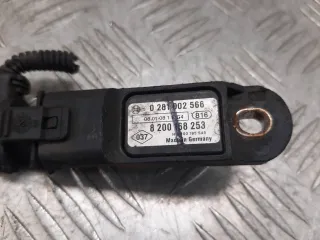 8200168253 Датчик давления наддува Renault Scenic 2 Арт AG1104803, вид 3