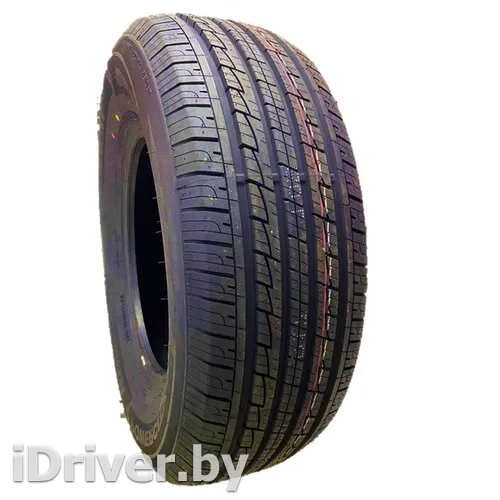  Летняя шина ilink powercity 79 235/65 R17 104H Арт 2849945