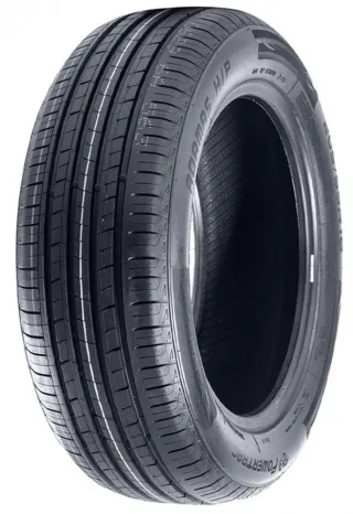  Летняя шина Powertrac adamas h/p 175/70 R14 84H Арт 2961147, вид 1
