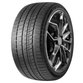  Зимняя шина Tracmax x-privilo s360 195/60 R15 92T Арт 3052136, вид 1