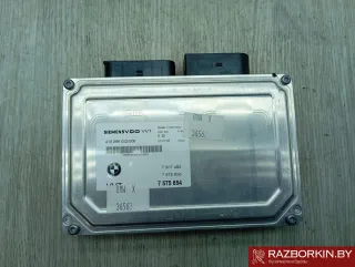 7575654,7507492,7575656 Блок управления VVT Valvetronic Land Rover Range Rover 3 Арт 37264_3, вид 1