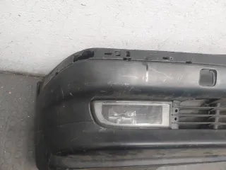 51118125303 Бампер передний синий BMW 7 E38 Арт 9456095, вид 3