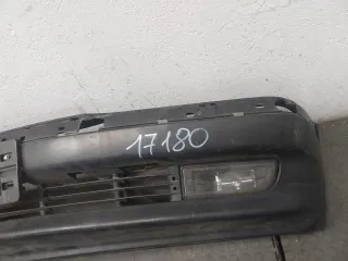 51118125303 Бампер передний синий BMW 7 E38 Арт 9456095, вид 4