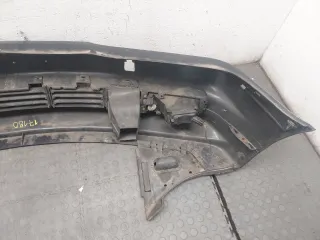 51118125303 Бампер передний синий BMW 7 E38 Арт 9456095, вид 5