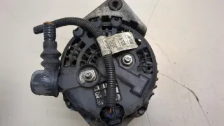  Генератор Opel Antara Арт 20403554, вид 4