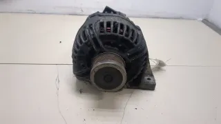 36012358 Генератор Volvo V70 2 Арт 20384975, вид 1
