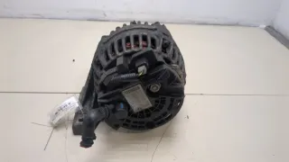 36012358 Генератор Volvo V70 2 Арт 20384975, вид 2