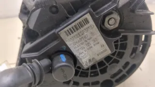 36012358 Генератор Volvo V70 2 Арт 20384975, вид 4