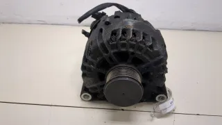 373004X003 Генератор Citroen C4 Grand Picasso 1 Арт 20385709, вид 1